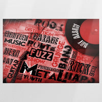 PO-075W050