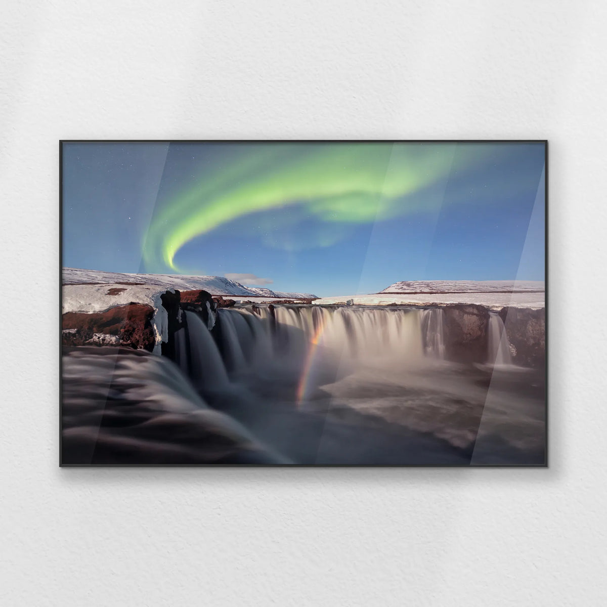 PB-120W080