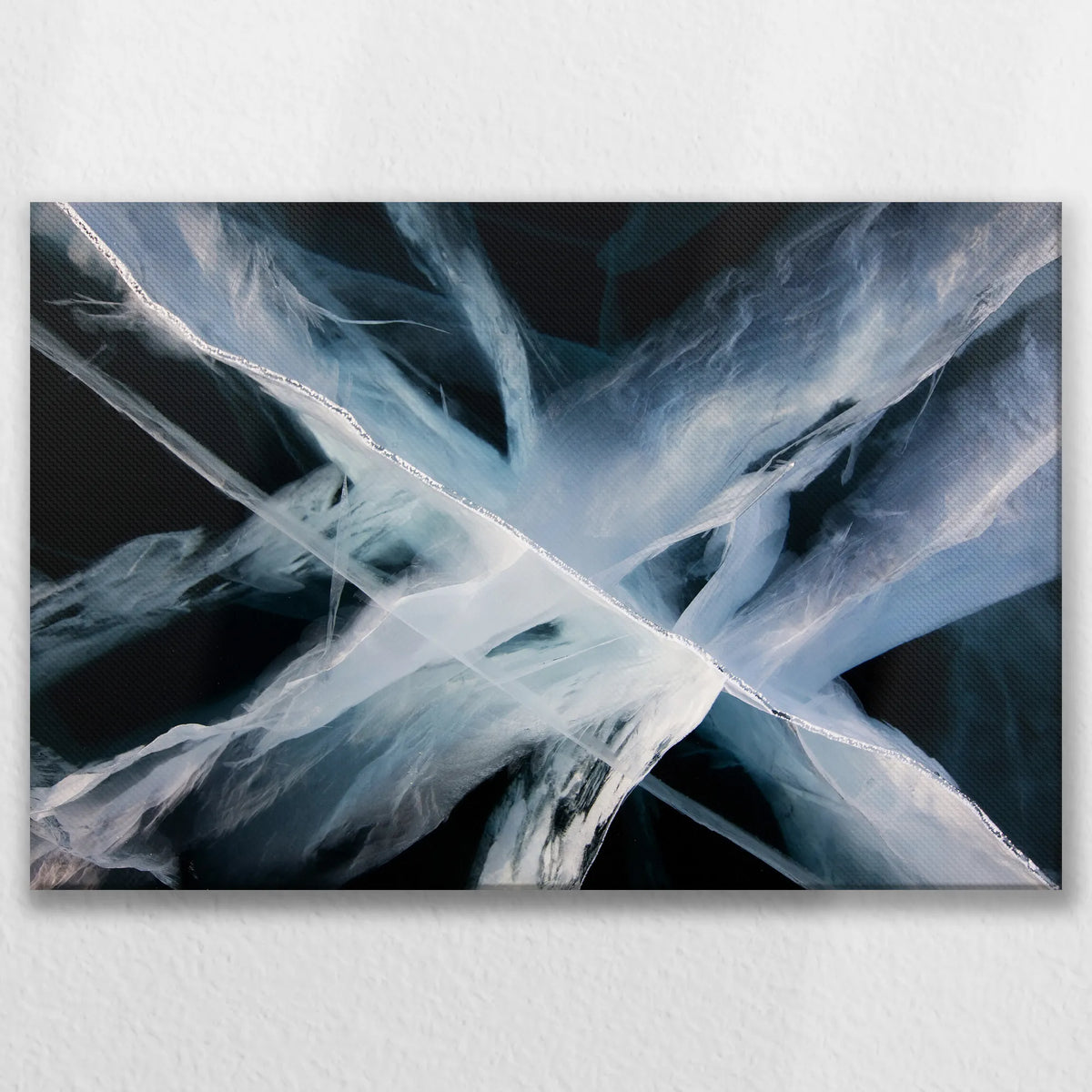 LW-090W060