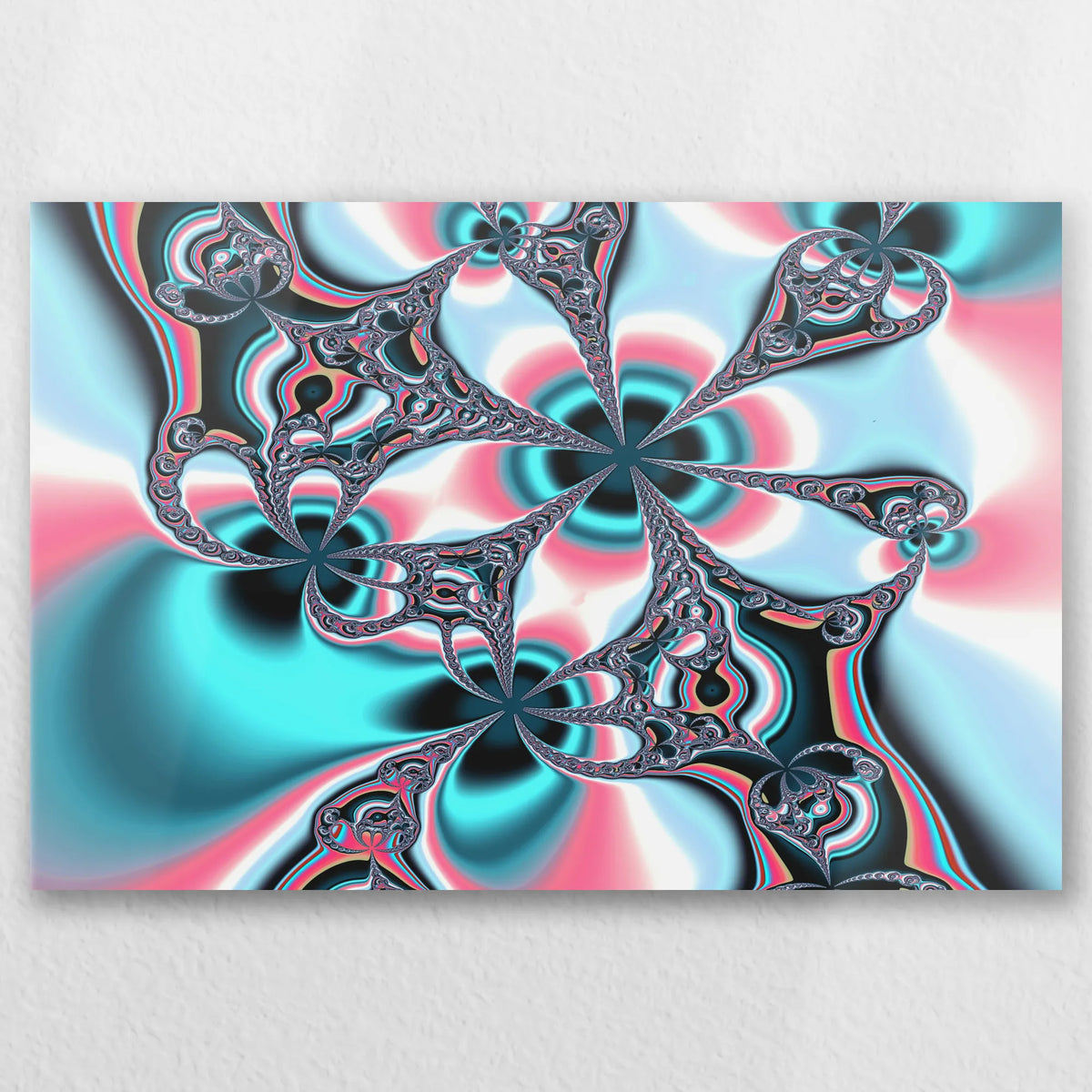 AL-060W040