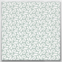 LW-090W090