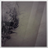 AC-040W040