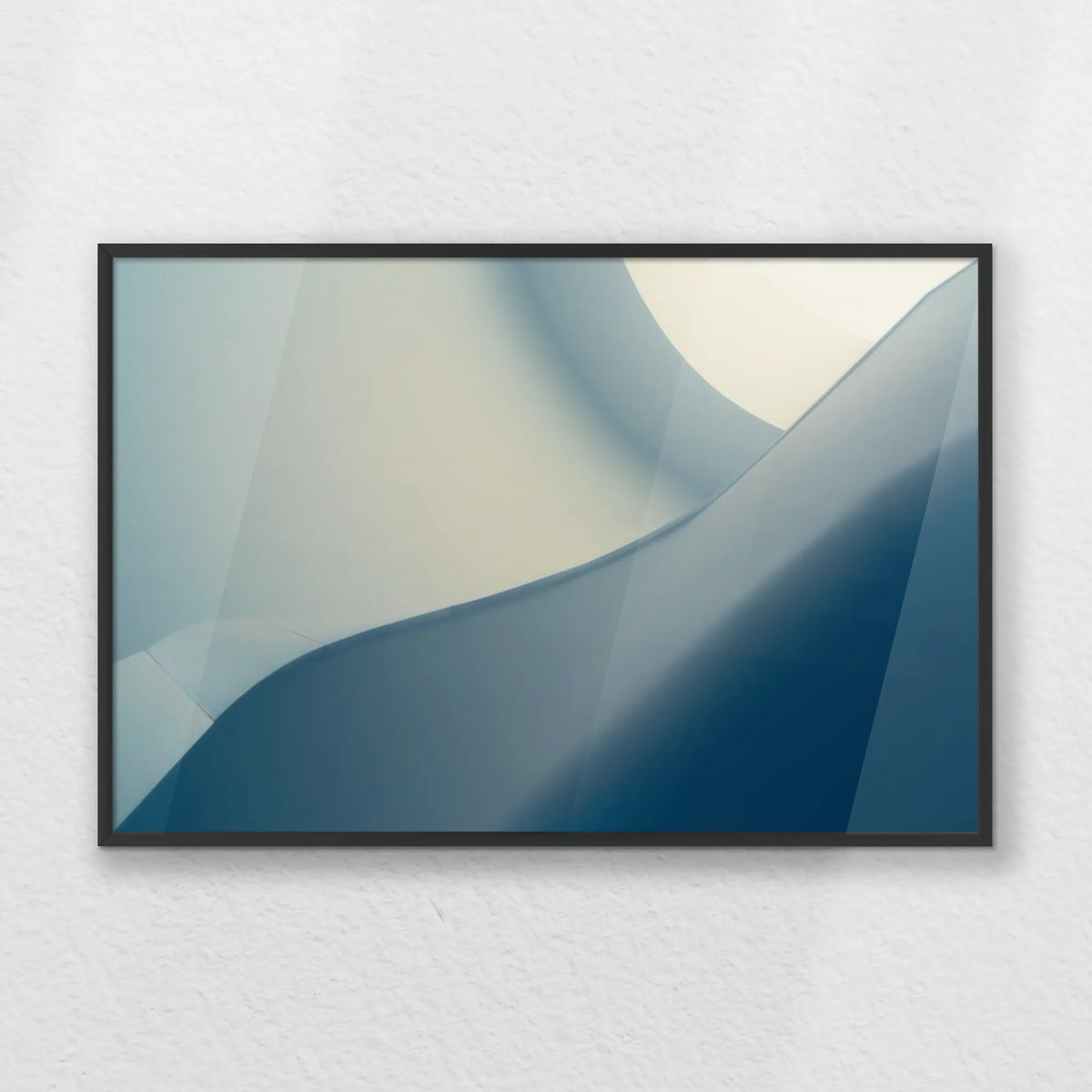 PB-060W040