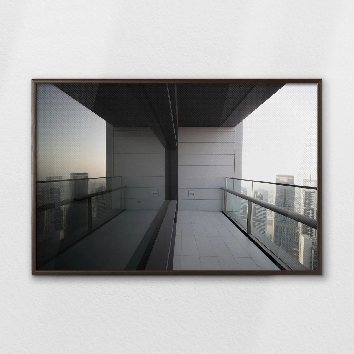 LWN100W070
