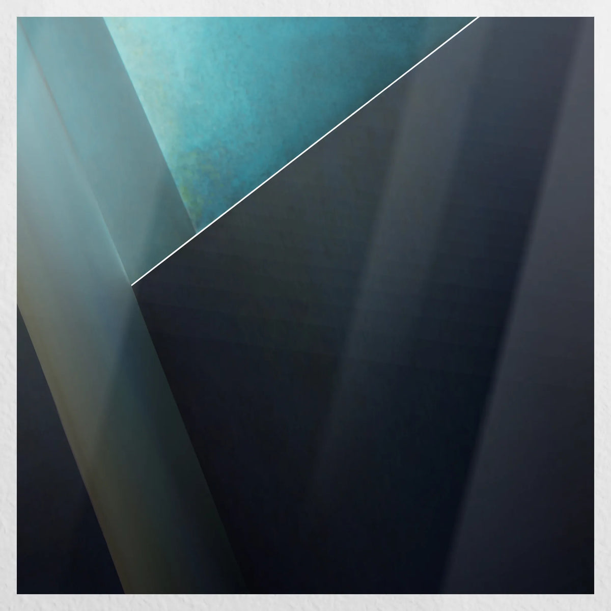 PO-040W040