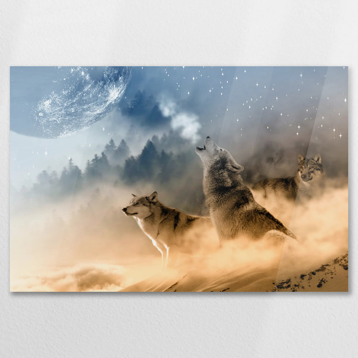 AC-090W060