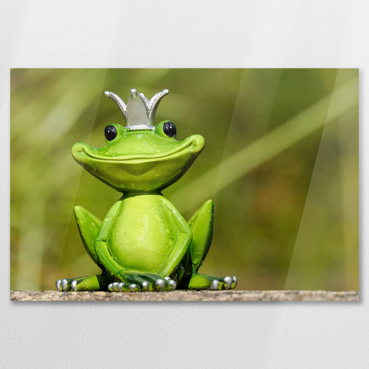 AC-090W060