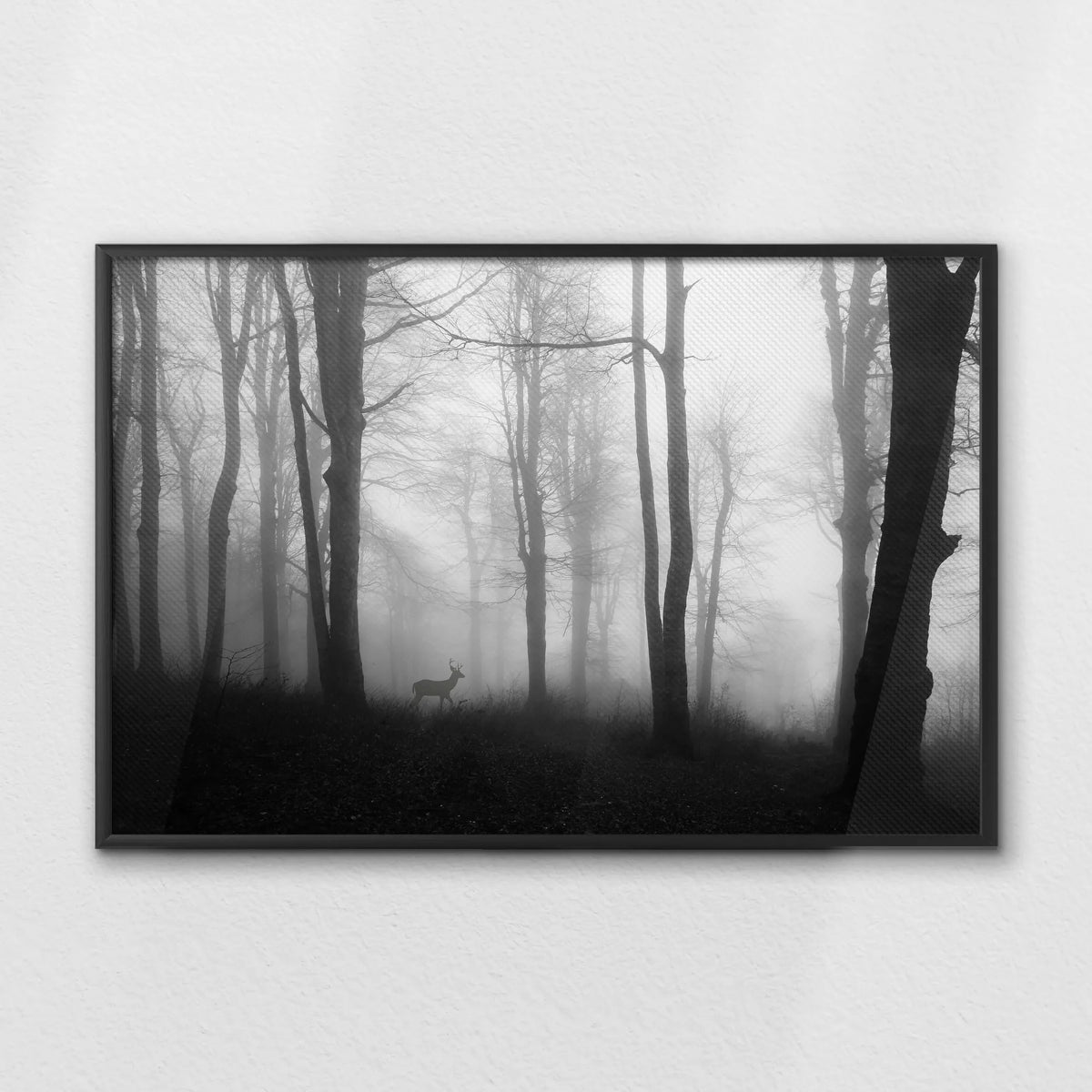 LWB100W070