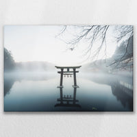 LW-075W050
