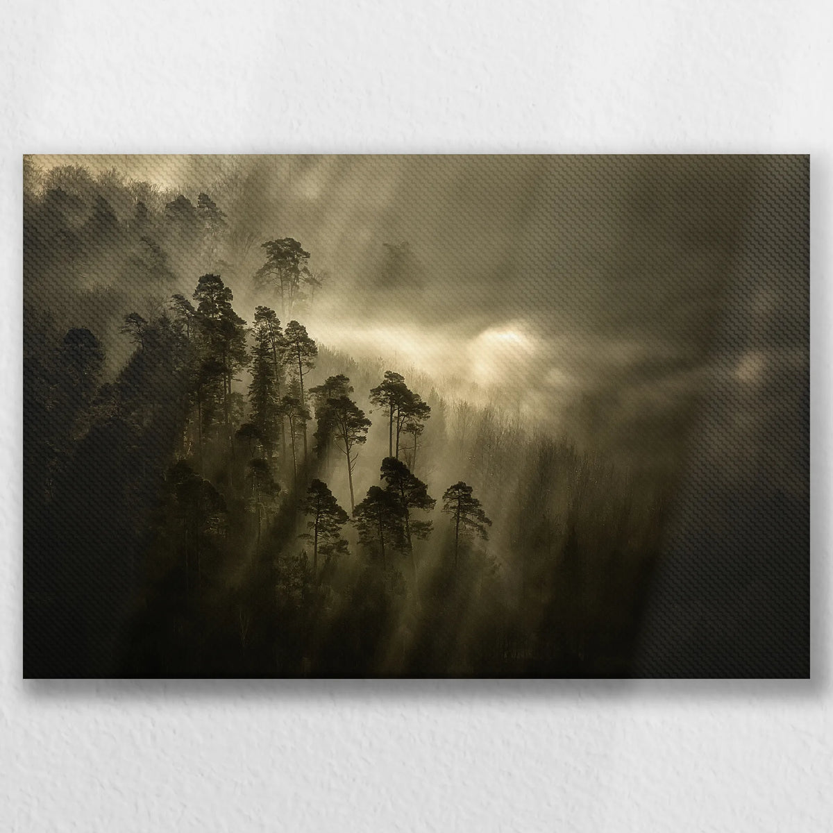 LW-045W030