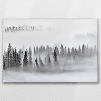 LW-075W050