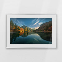 PSP093W062