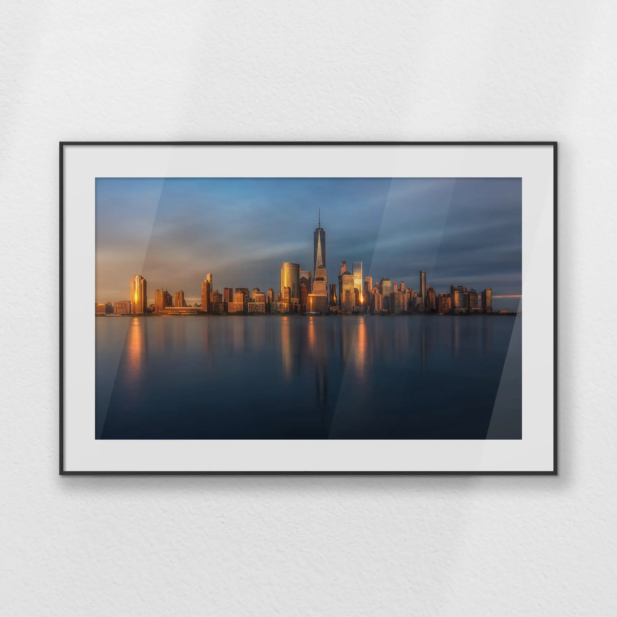 PBP100W070