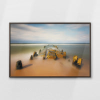 LWN120W080