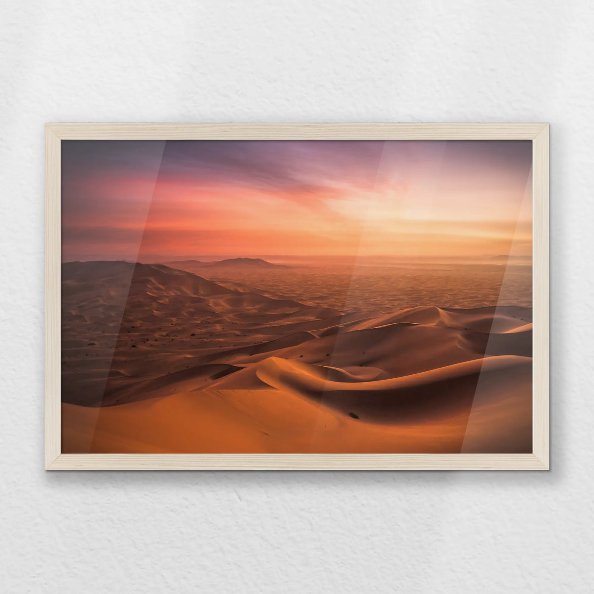 PN-060W040