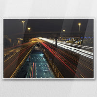 AC-030W020