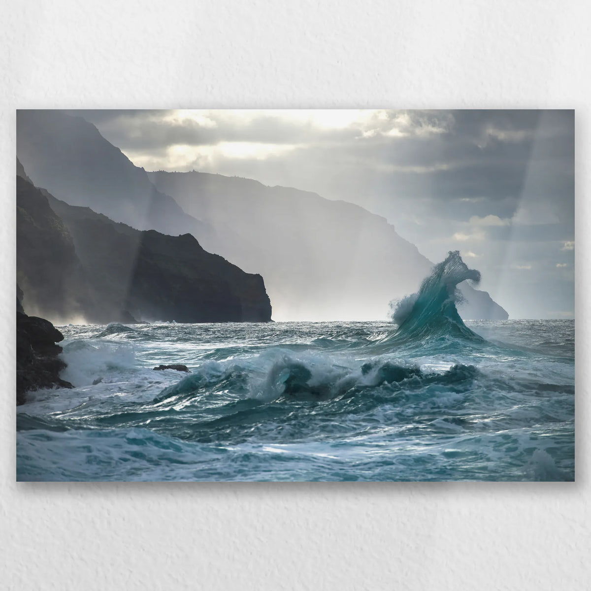 AL-060W040