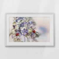 PWP100W070