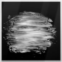 LW-070W070