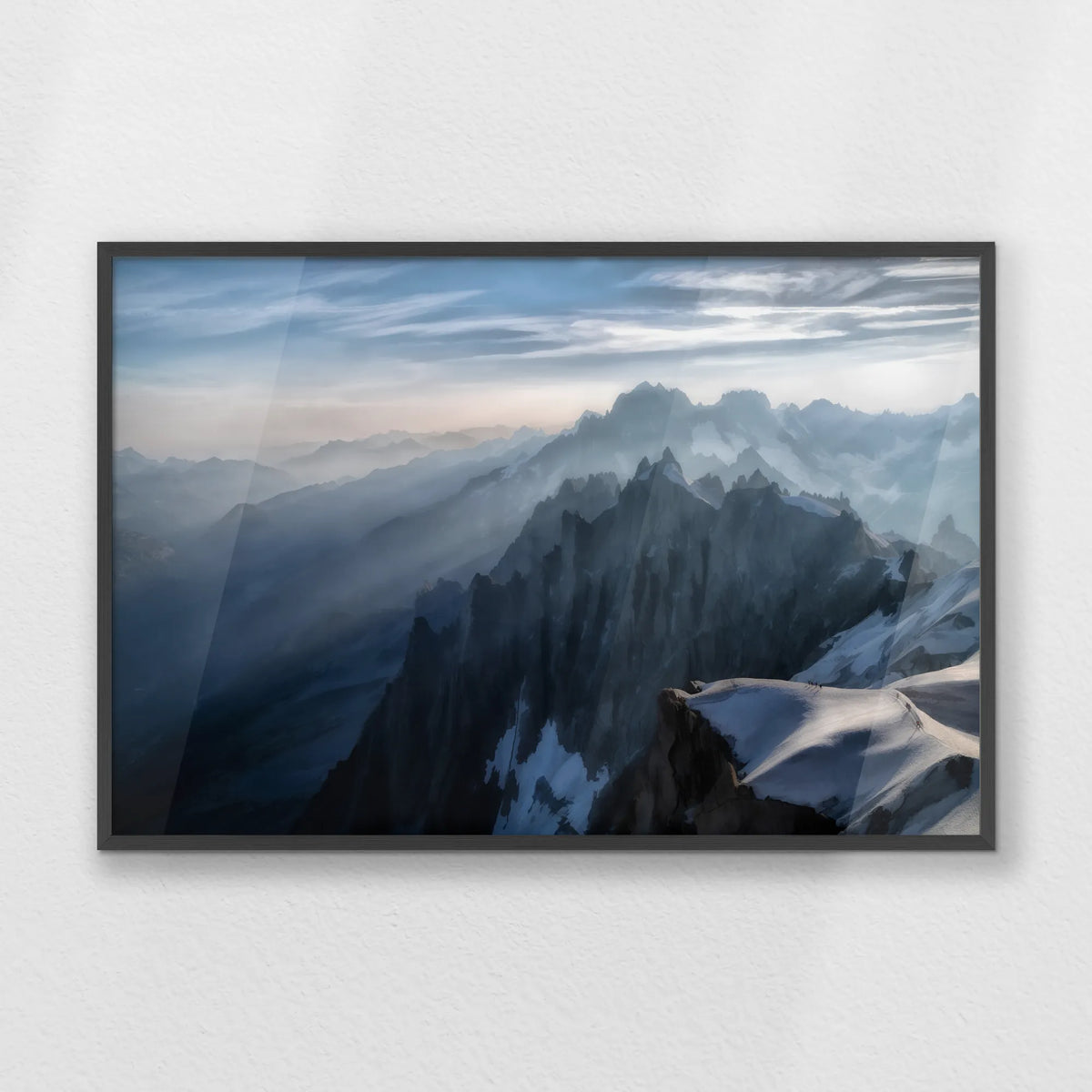 PK-100W070