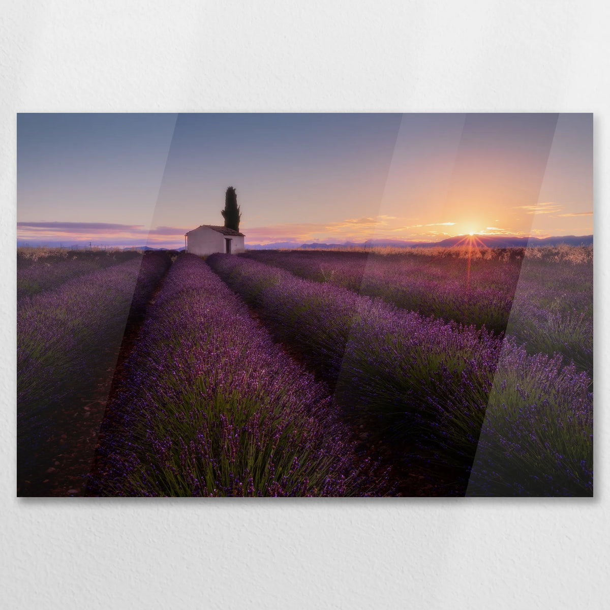 AC-090W060