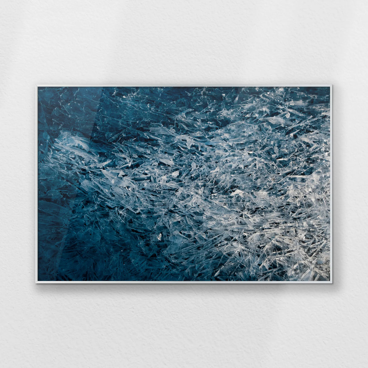 PS-100W070