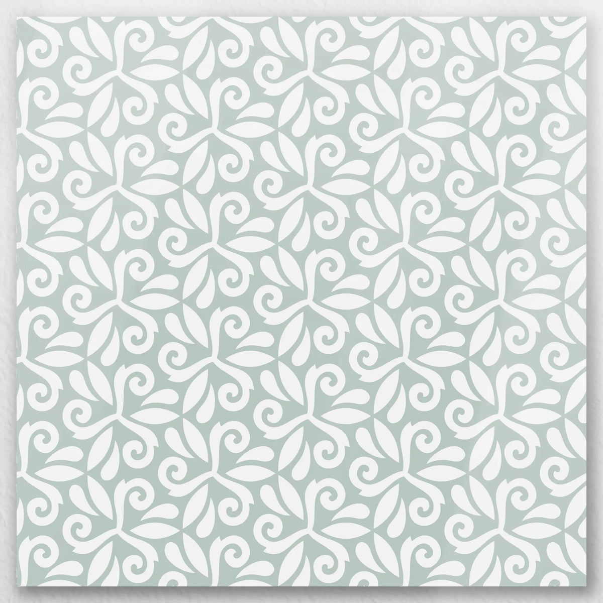 AL-060W060