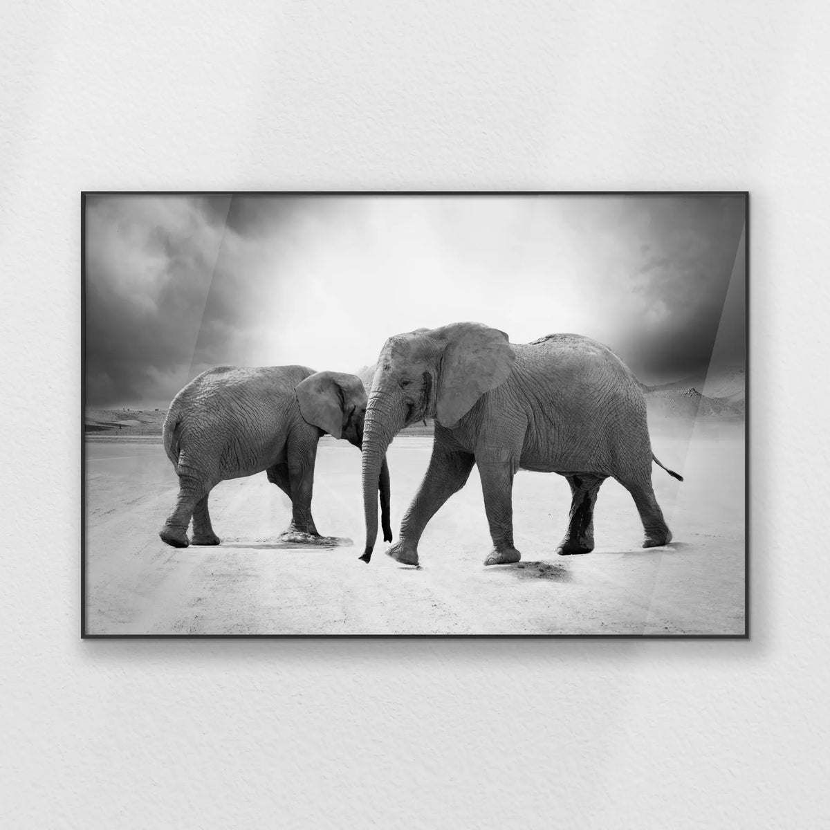 PB-120W080