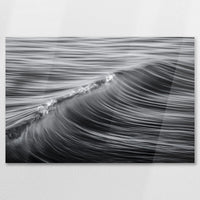 AC-090W060