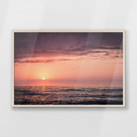 PN-093W062