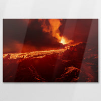 AL-090W060
