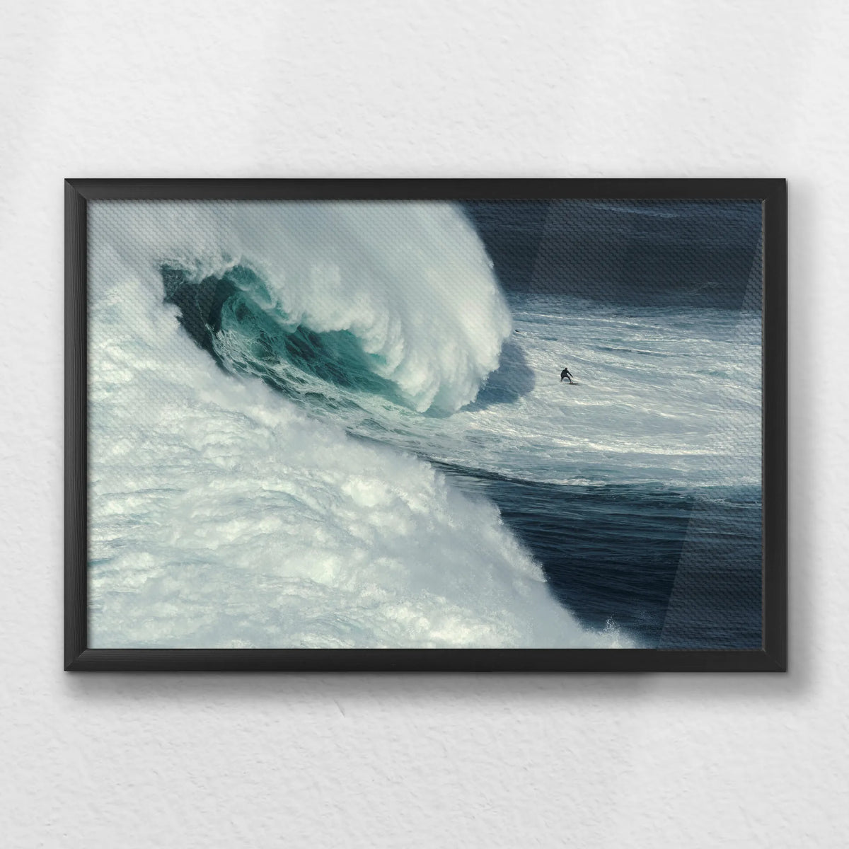 LWB060W040