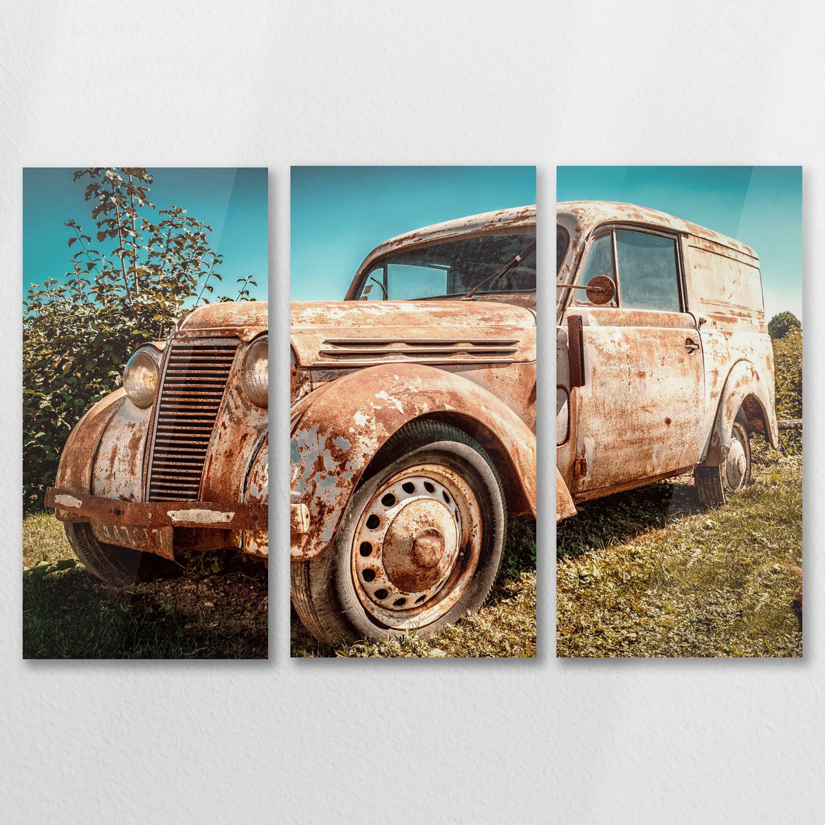 AC-090R060