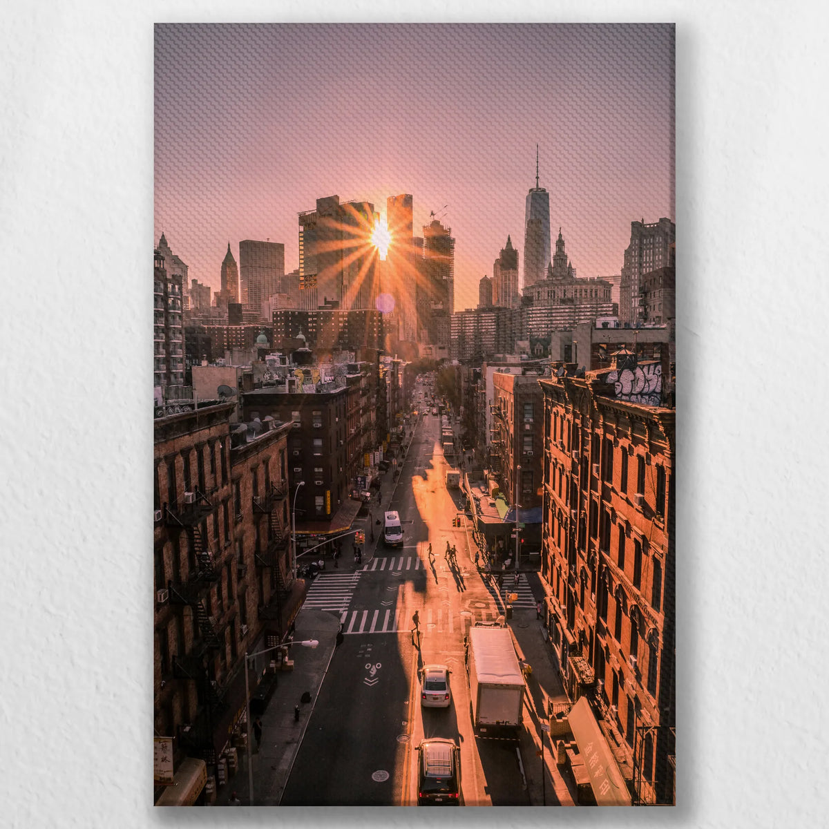 LW-020W030