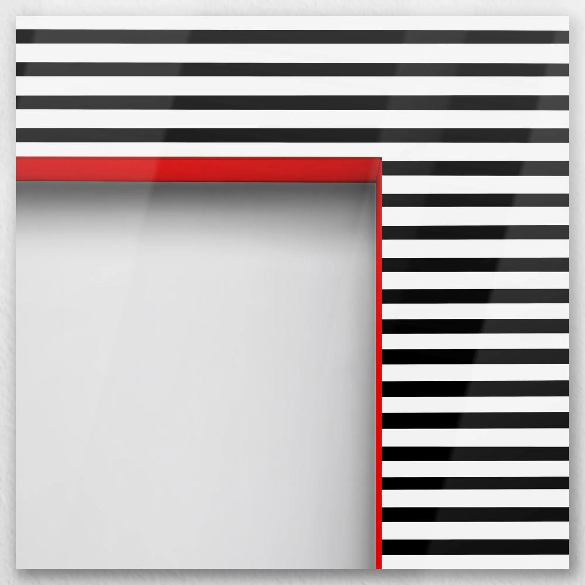AL-060W060