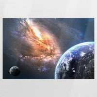 PO-075W050