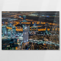 AC-090W060