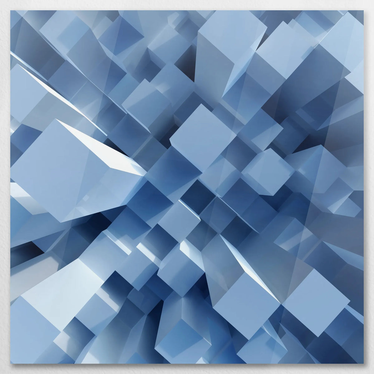 AC-080W080