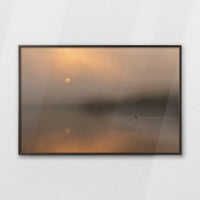 LWN120W080
