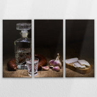 LW-120R080