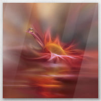 AL-050W050
