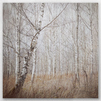 AL-040W040