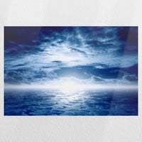 PO-030W020