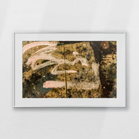 PSP093W062