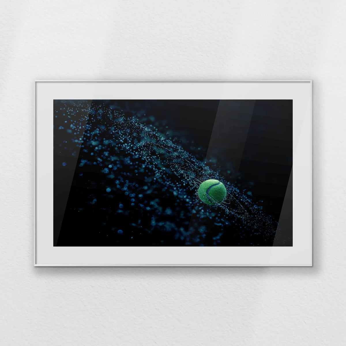 PSP120W080