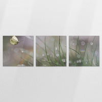 AL-270S090