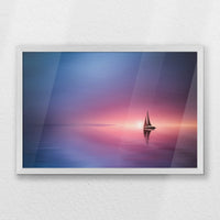 PW-060W040