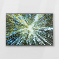 PB-100W070