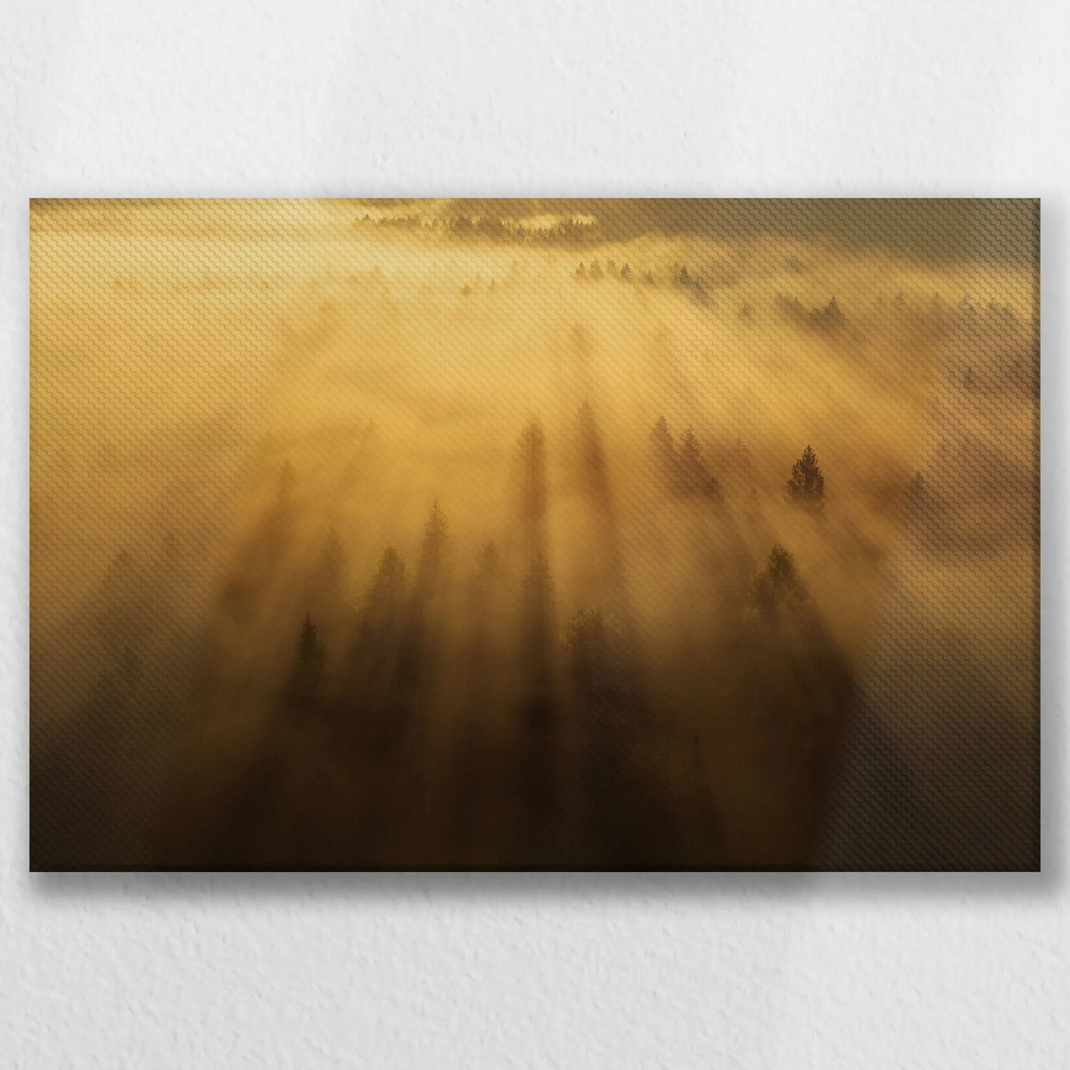LW-045W030