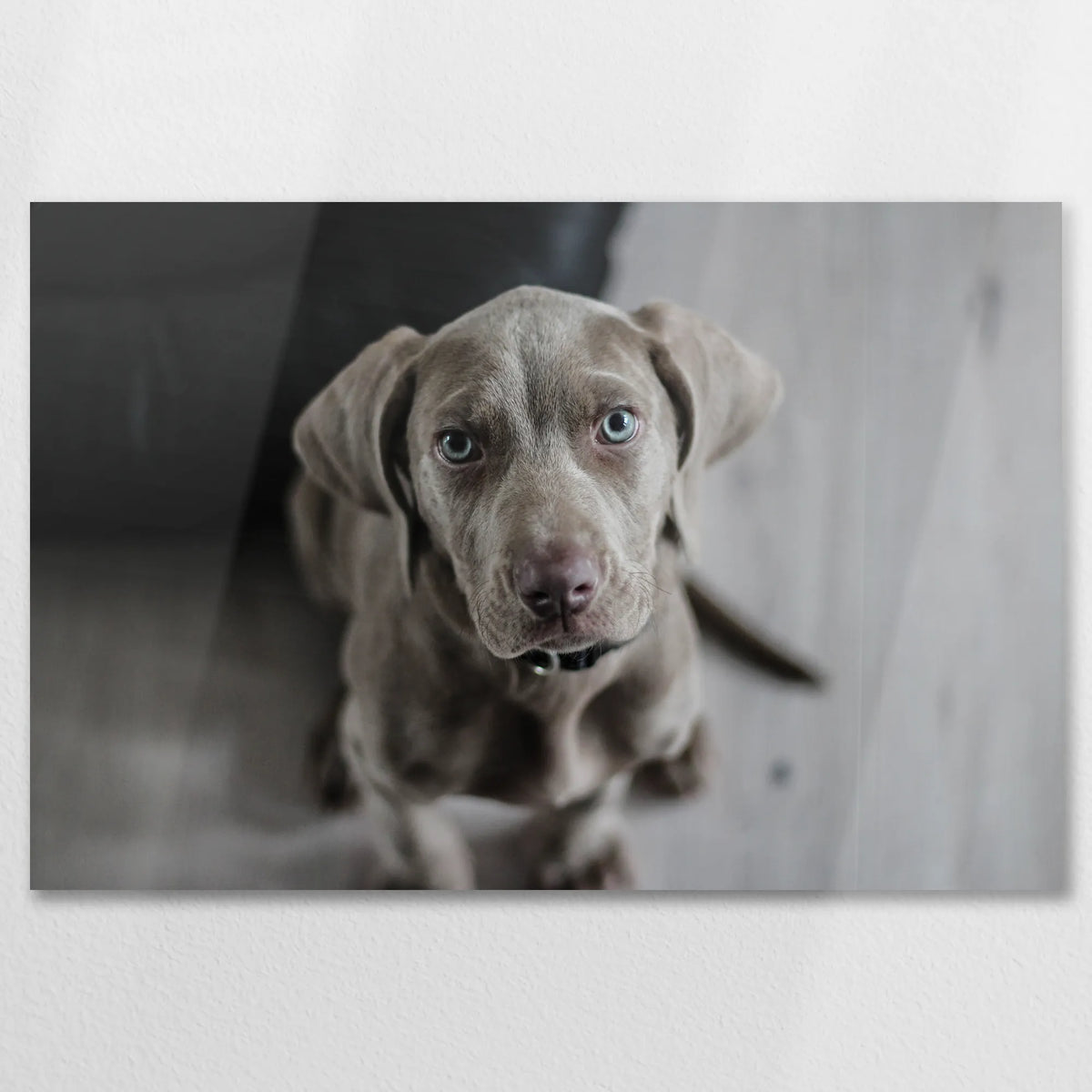 AL-090W060
